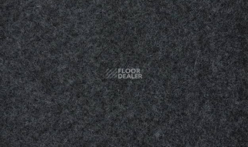 Ковролин Выставочный Ковролин Спектра 517 фото 1 | FLOORDEALER